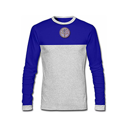 High Resolution Technologies Custom Branded Apparel