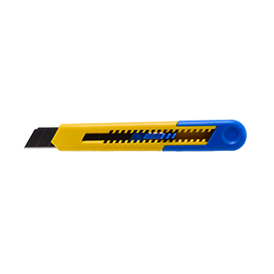KNIFE