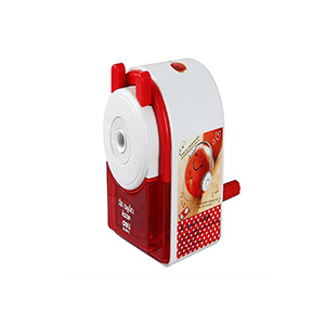 SHARPENER