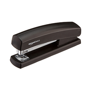 STAPLER