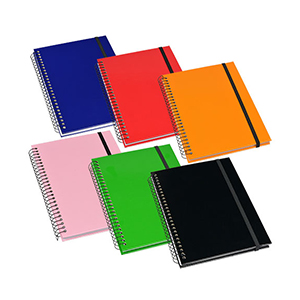 NOTE PAD