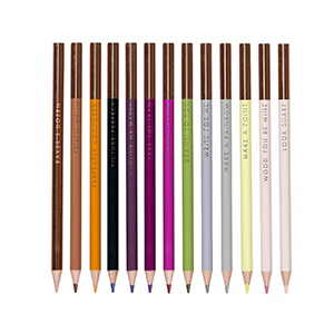 PENCILS