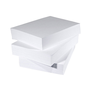 SHEETS