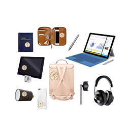TECHNOLOGY ACCESSORIES