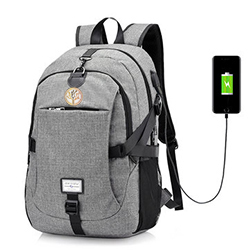 BACKBAG