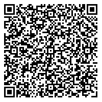 High Resolution Technologies QR Code