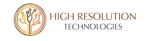 High Resolution Technologies