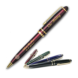 PENS