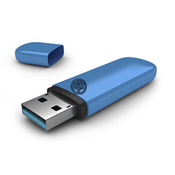 PEN DRIVE