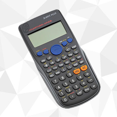 Calculator
