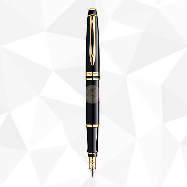 Pens