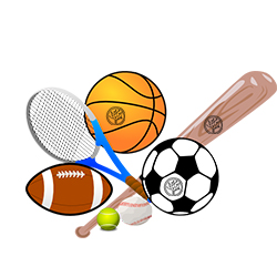 SPORTS & LEISURE