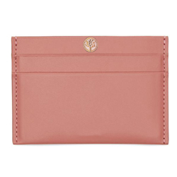 CARD HOLDER
